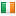 indepimmo.tel server is located in Ireland